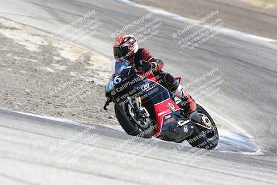 media/Sep-08-2024-Pacific Track Time (Sun) [[e80823a591]]/B Group/220pm (Off Ramp)/
